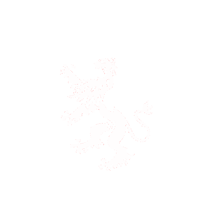 Supporters Giessen
